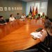 Torrent refuerza la seguridad para las Fiestas Patronales 2025