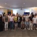 CEEI Castellón pone en marcha la aceleradora Cybersecurity Ventures de INCIBE con 10 startups comprometidas con la seguridad digital