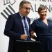 Educación e Ivace+i lanzan plataforma digital para orientación académica personalizada