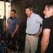 La Generalitat impulsa el sector audiovisual con 9,5 millones en ayudas para producciones en la Comunitat Valenciana