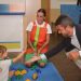 La Generalitat refuerza la educación gratuita de 0 a 3 años en la Comunitat Valenciana