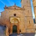 La Generalitat duplica las ayudas para conservar el patrimonio cultural con el nuevo Plan Restaura