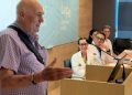 Hospital La Fe logra récord nacional con paciente que cumple 10 años con corazón mecánico implantado