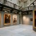 Exposición ‘Clásicos y modernos’ reúne obras maestras de la Colección BBVA en Bilbao y Valencia