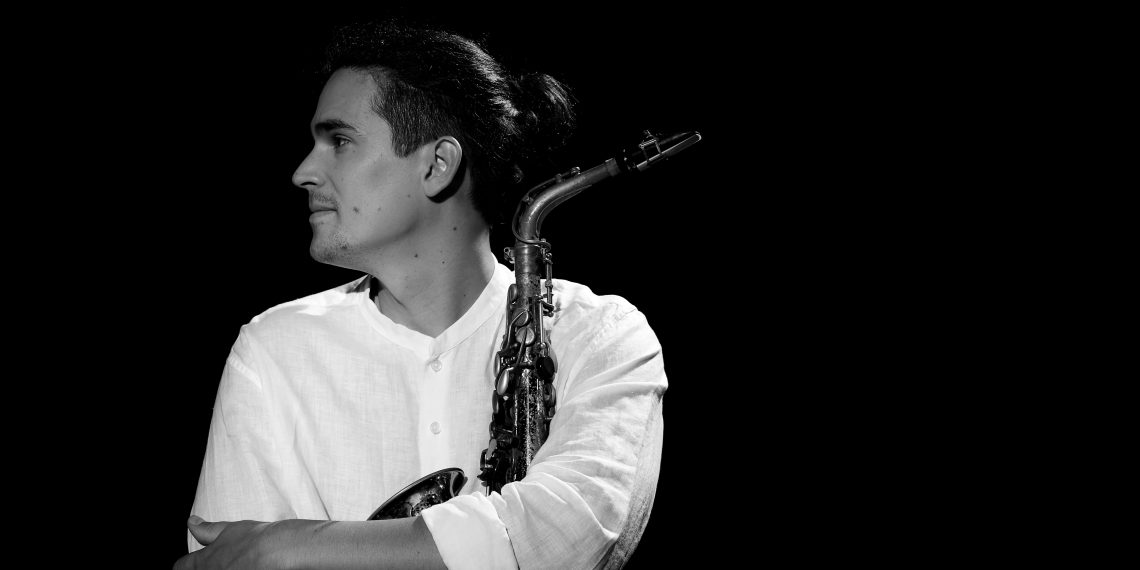 El jazz toma Peñíscola con Perico Sambeat, Mozes Rosenberg y nuevas promesas del género