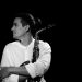 El jazz toma Peñíscola con Perico Sambeat, Mozes Rosenberg y nuevas promesas del género