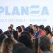 El Consorcio de Museos abre el plazo para que los centros educativos de la Comunitat Valenciana se adhieran a la Red Planea