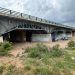 La Generalitat cortará el sábado la CV-35 en Llíria para realizar pruebas de carga en los puentes que han sido reforzados