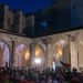 El claustro gótico del CCCC se llena de talento joven con el festival internacional de piano y composición VIPA 2025