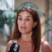 Ruth Merino: «La inacción de la vicepresidenta para declarar exentas de tributación las ayudas autonómicas a empresas y autónomos demuestra un absoluto desprecio institucional a la Generalitat, pero sobre todo a los afectados»
