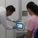 Fisabio lanza un estudio pionero para combatir la falta de tiempo al hacer ejercicio