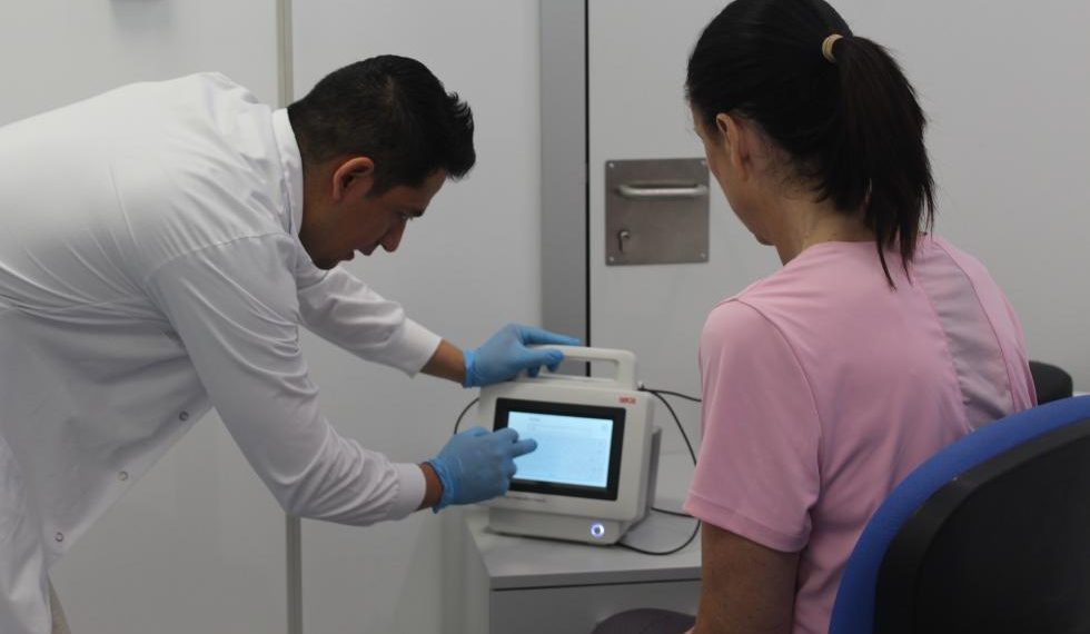 Fisabio lanza un estudio pionero para combatir la falta de tiempo al hacer ejercicio