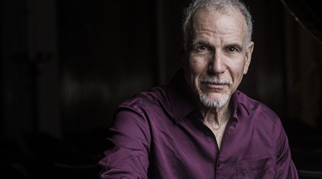 Festival Internacional de Jazz de Peníscola