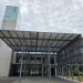 El aula pedagógica del Provincial de Castellón atiende a 42 menores en su primer año