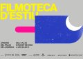 La Filmoteca d’Estiu presenta su edición más especial con homenaje a David Lynch y cine premiado