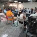 FGV reúne al Comité de Clientes para evaluar la recuperación de Metrovalencia tras las inundaciones