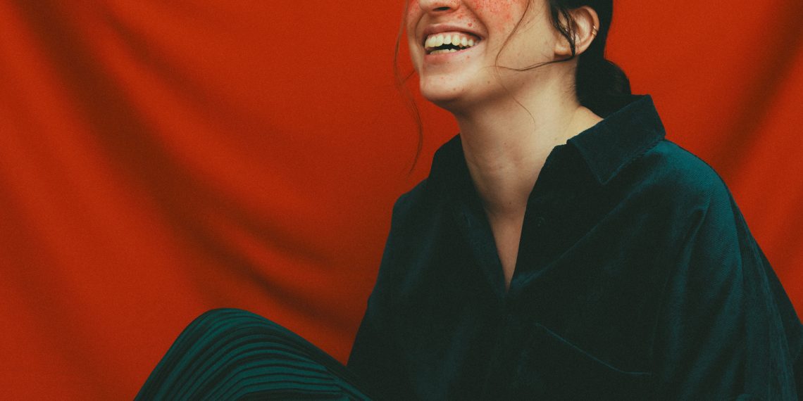 María de la Flor actúa en el ciclo ‘Nits al Claustre’ del Museu de Belles Arts de Castelló