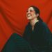 María de la Flor actúa en el ciclo ‘Nits al Claustre’ del Museu de Belles Arts de Castelló