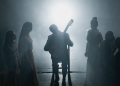 El guitarrista Yerai Cortés encabeza la oferta musical de Sagunt a Escena