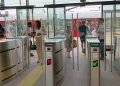 Metrovalencia supera los 7,5 millones de viajeros en junio