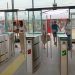 Metrovalencia supera los 7,5 millones de viajeros en junio