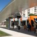 TRAM d’Alacant registra casi 2 millones de usuarios en junio y alcanza récord de 107.258 viajeros en Hogueras