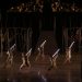 FRESCA! llena Alicante de danza, teatro, circo y flamenco hasta el 26 de julio