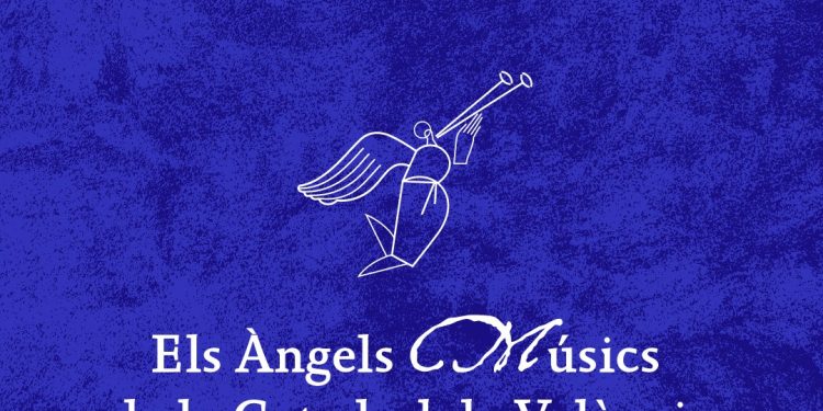 Peñíscola abre su festival de música antigua con exposiciones y conciertos únicos