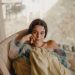 Alba Armengou lleva su jazz al Museu de Belles Arts de Castelló