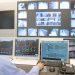 FGV moderniza el sistema de comunicación TETRA del TRAM d’Alacant con fondos europeos