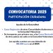 La Generalitat convoca las subvenciones destinadas a las Casas Regionales y Nacionales en la Comunitat Valenciana