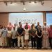 Más de 99.000 alumnos de FP cotizan durante sus prácticas en empresas en el curso 2024-2025