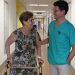 El Hospital La Fe, líder en cirugías de prótesis de cadera con técnica mínimamente invasiva