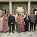 Valencia impulsa el Centro de Interpretación del Santo Cáliz como referente cultural y espiritual internacional