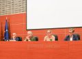 La Generalitat forma a policías locales para actuar con eficacia ante ocupaciones ilegales y allanamientos de morada