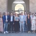 La Generalitat refuerza el apoyo educativo al pueblo gitano con un programa que llegará a 1.600 alumnos en 23 municipios