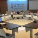 Educación mejora la estabilidad laboral del profesorado especialista con un nuevo decreto