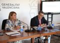 El Consell aprueba un crédito extraordinario de 1.730 millones de euros para hacer frente al déficit de 2024 y activa inversiones en vivienda protegida, vacunas, farmacia y servicios públicos