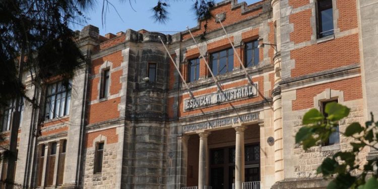 El museo industrial de Alcoi entra en el sistema autonómico