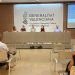 Educación lanza un proyecto piloto para renovar la gestión de la FP con una nueva aplicación SAÒ integrada en ITACA