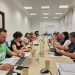 Educación incorporará cerca de 200 nuevos docentes en septiembre con la nueva orden de plantillas