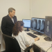 Sanidad utilizará sistemas IA en las radiografías de tórax, hueso y mama en Primaria, Urgencias y las UPCM de la Comunitat Valenciana