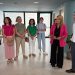 Ontinyent refuerza la atención a mayores y la prevención climática con el apoyo de la Generalitat