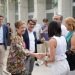 Marián Cano reafirma el compromiso con el desarrollo de suelo industrial en Sant Vicent del Raspeig