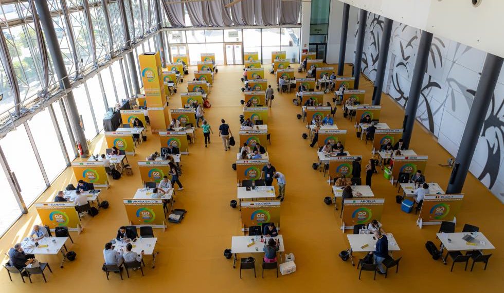 Casi 1.000 empresas importadoras visitan la Comunitat Valenciana en misiones comerciales organizadas por Ivace+i Internacional