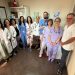 Alicante y Valencia prueban terapia que frena la fibrosis pulmonar
