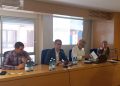 La Generalitat adjudica la construcción de 123 viviendas en Castellón dentro del Plan Vive