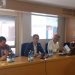 La Generalitat adjudica la construcción de 123 viviendas en Castellón dentro del Plan Vive