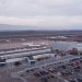El aeropuerto de Castellón abre una nueva convocatoria para ‘start-ups’ vinculadas al espacio