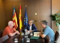 Paiporta da un paso clave para construir viviendas públicas tras la dana